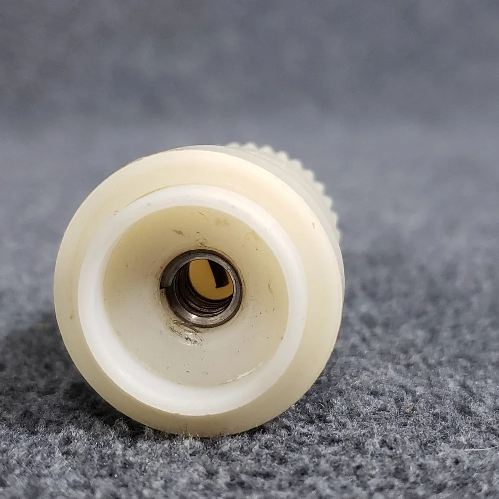 Acme Supreme Juicerator 5001 6001 7001 Clutch Nut‎ OEM Replacement